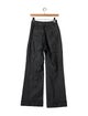 Adam Lippes Wide Leg Pants