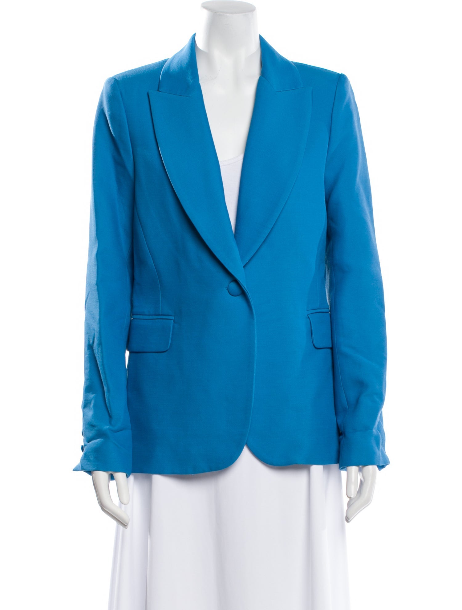 Adam Lippes Blazer w/ Tags