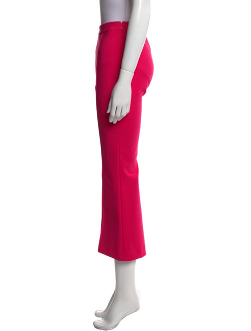 Adam Lippes Wide Leg Pants