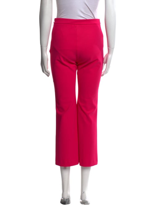 Adam Lippes Wide Leg Pants