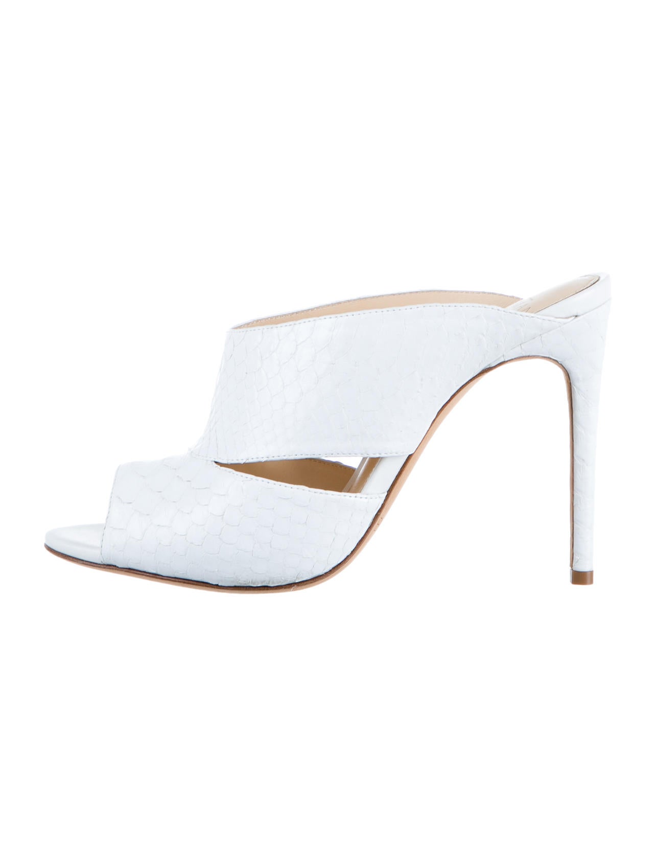 alexandre birman shoes sale