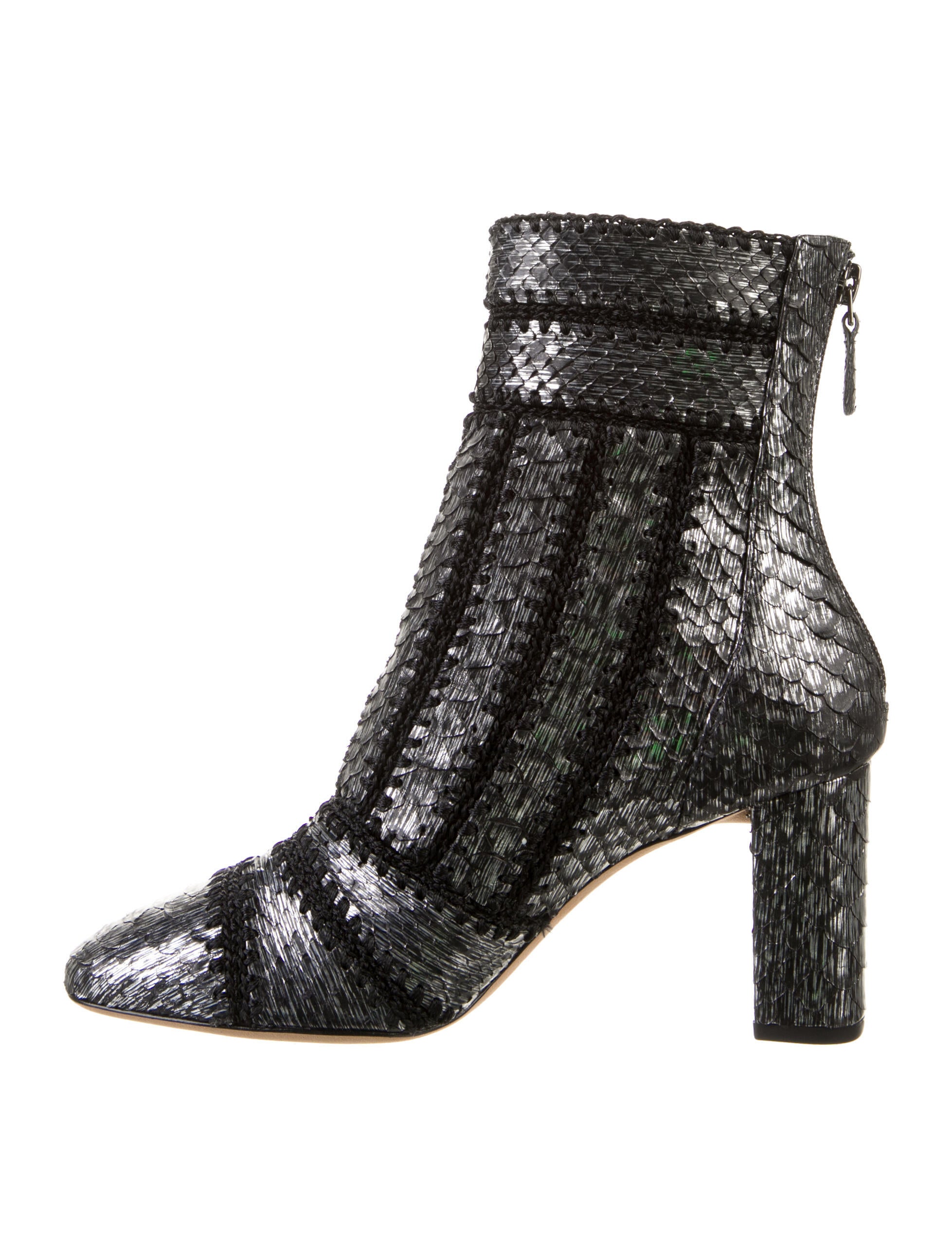 alexandre birman beatrice