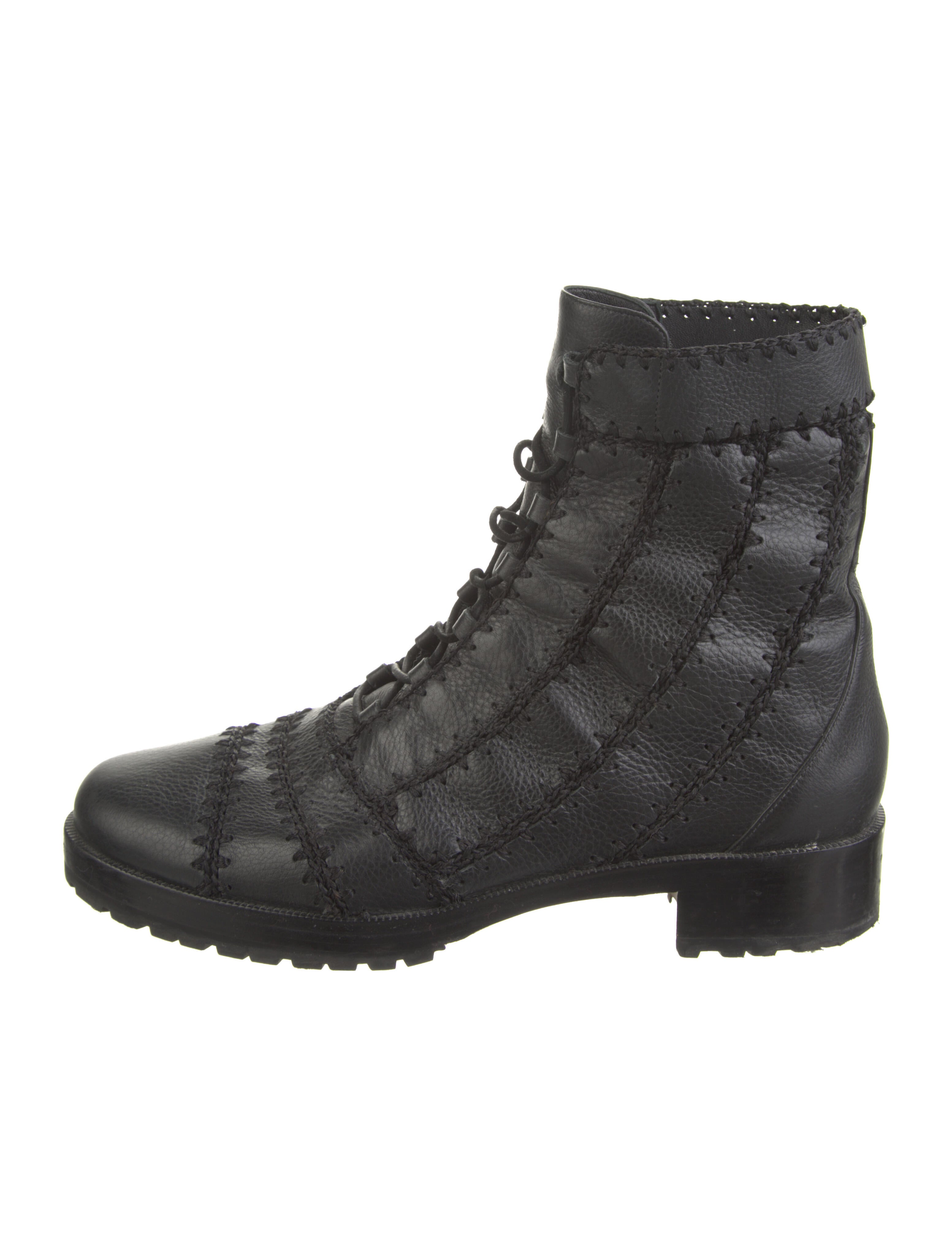alexandre birman boots sale