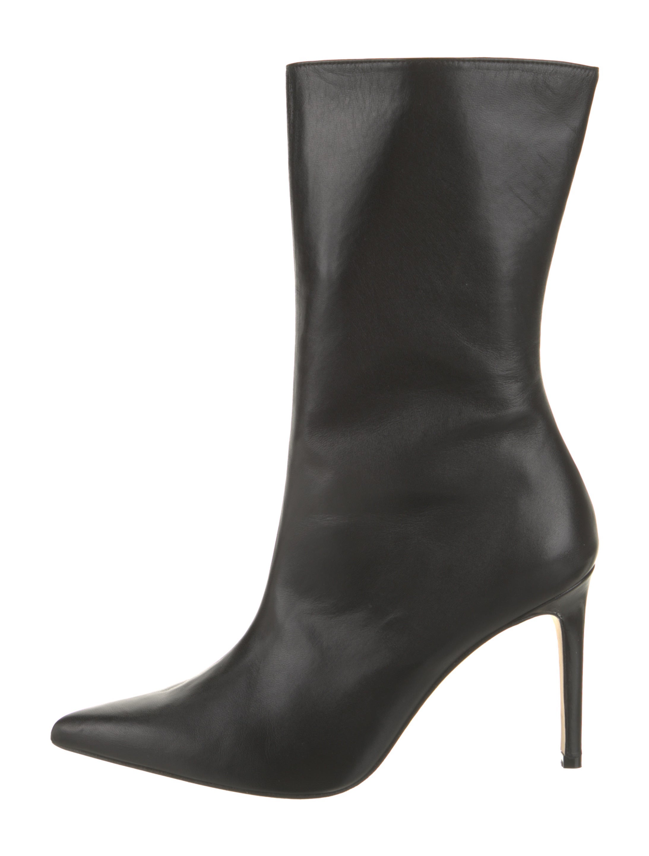 alexandre birman shoes sale