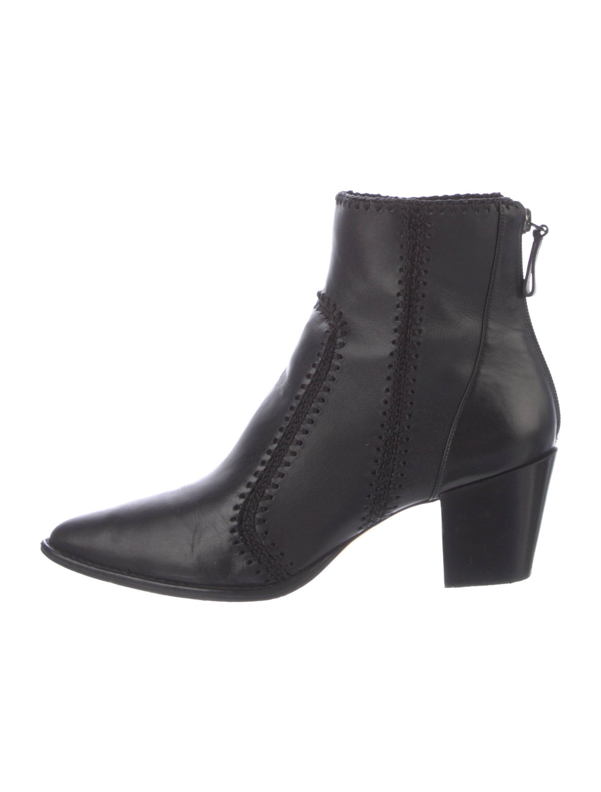 alexandre birman boots sale