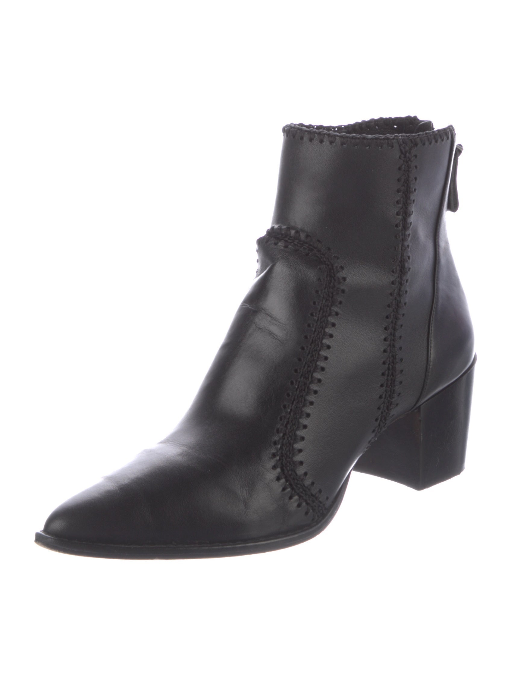 alexandre birman boots sale