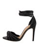 Alexandre Birman Sandals