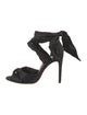 Alexandre Birman Sandals