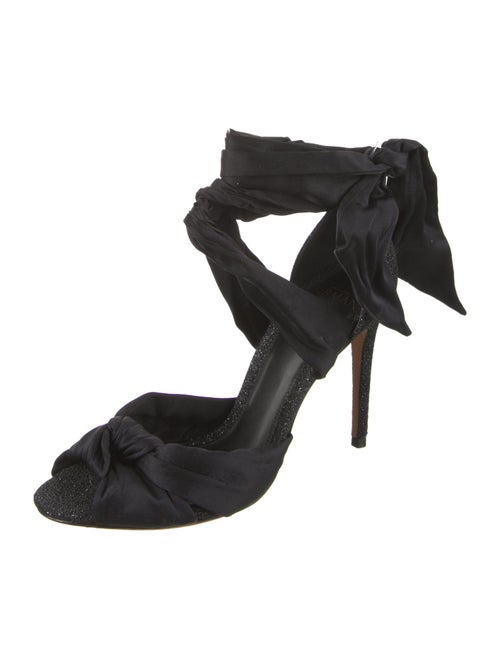 Alexandre Birman Sandals