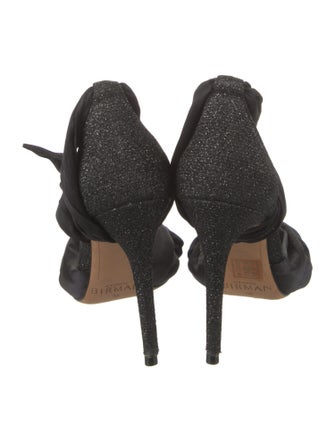 Alexandre Birman Sandals