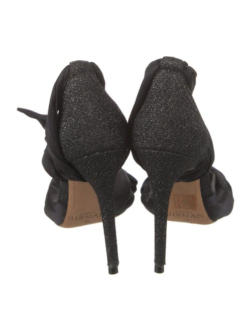 Alexandre Birman Sandals