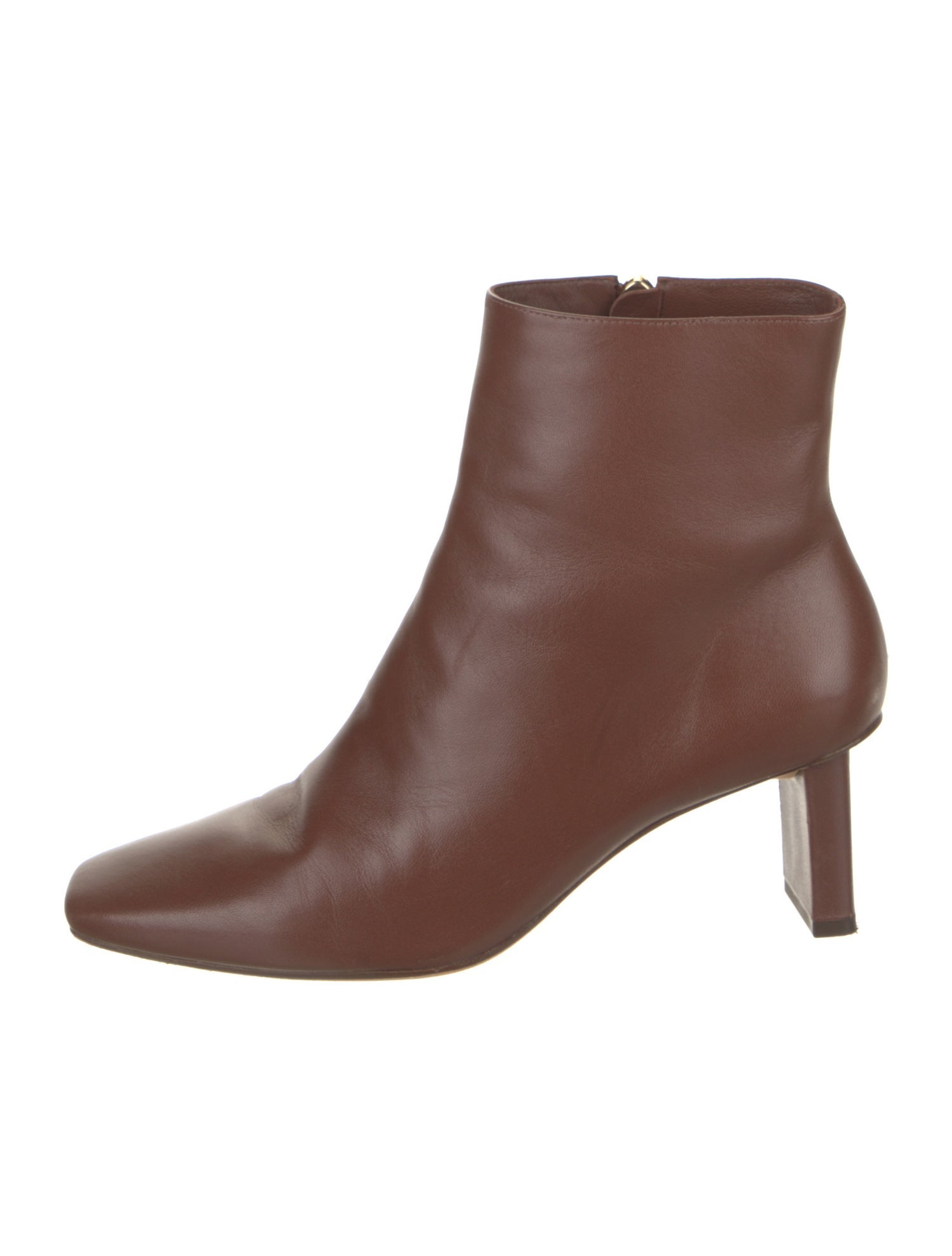 alexandre birman boots sale