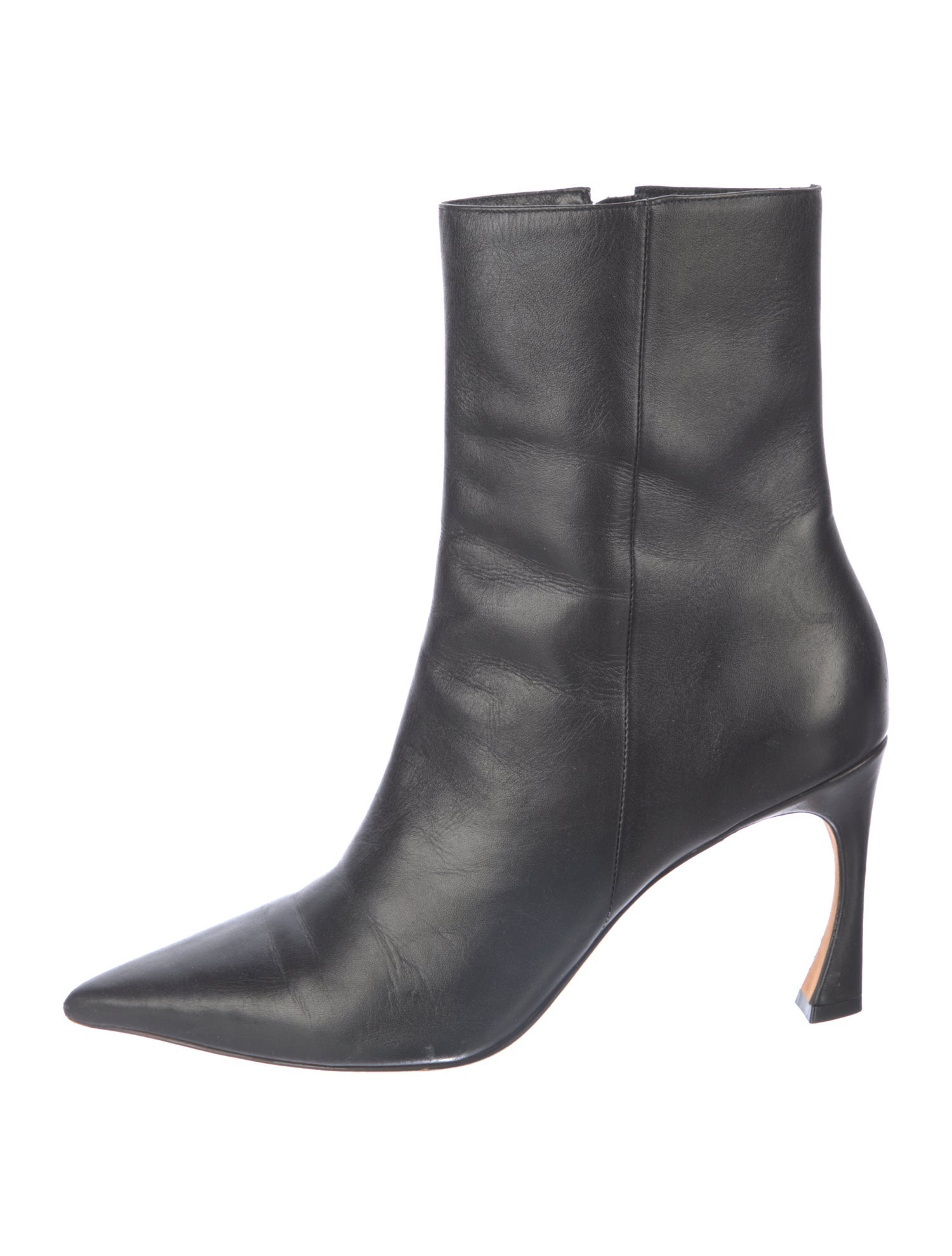 alexandre birman boots sale