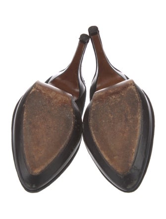 Alexandre Birman Suede Boots