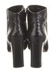 Alexandre Birman Suede Boots