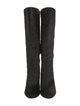 Alexandre Birman Ponyhair Boots