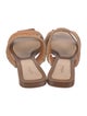 Alexandre Birman Slides