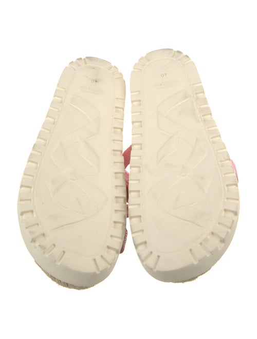 Alexandre Birman Espadrilles