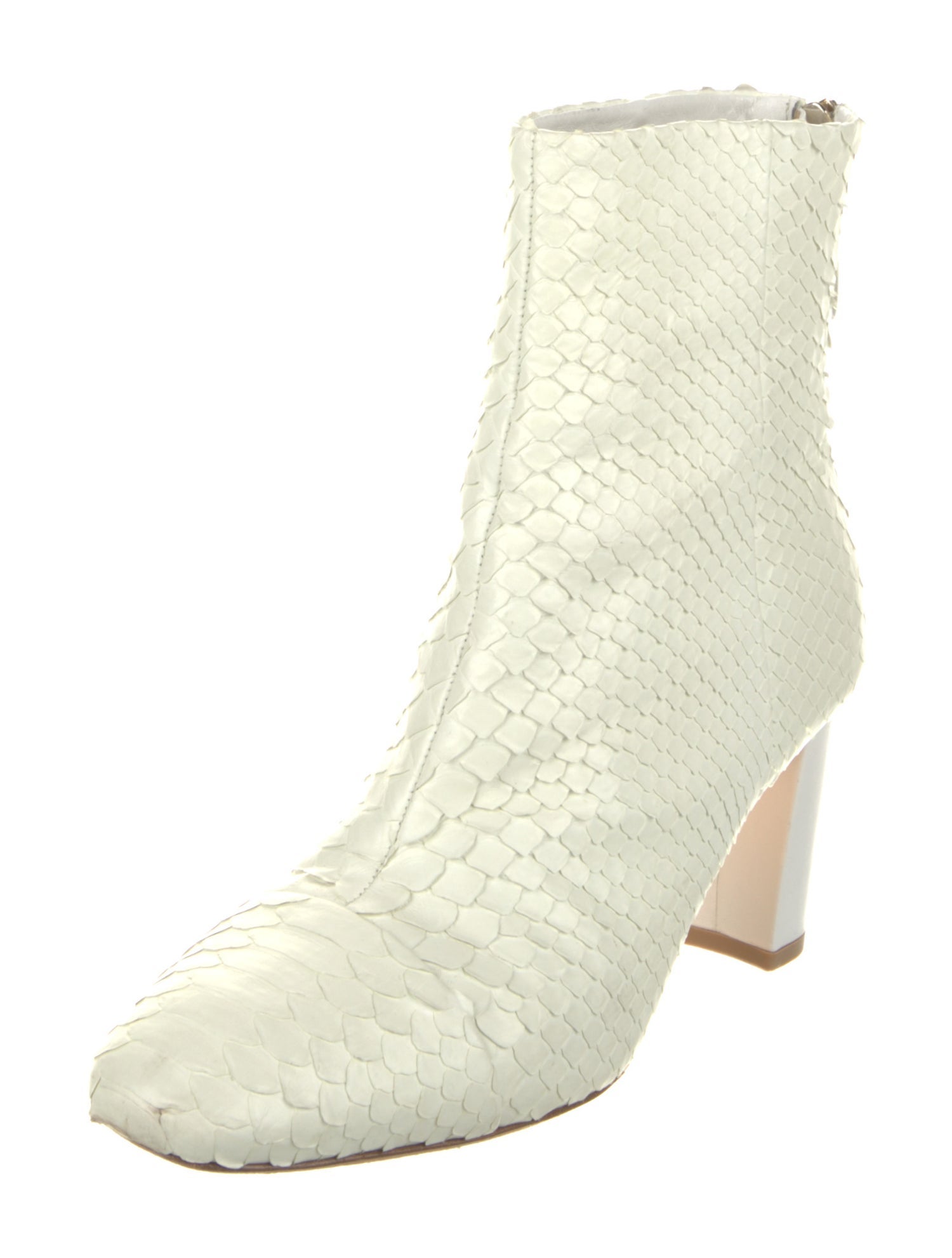 Alexandre Birman Boots