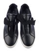 Alexandre Birman Leather Sneakers