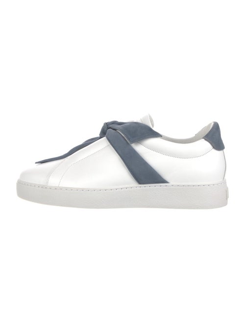 Alexandre Birman Clarita Sneakers