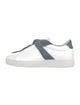 Alexandre Birman Clarita Sneakers