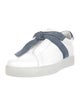 Alexandre Birman Clarita Sneakers