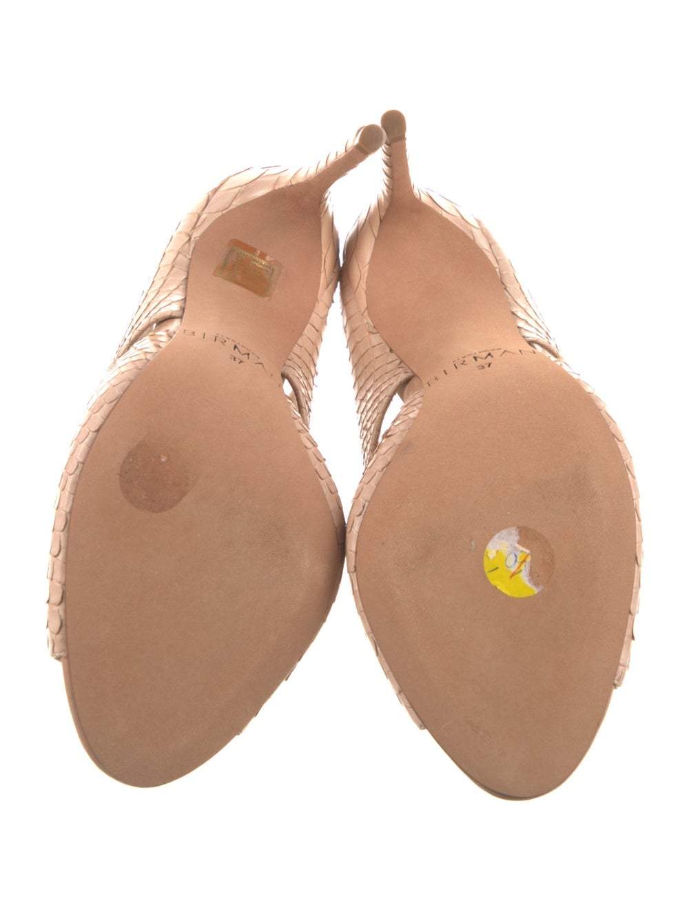 Alexandre Birman Python Slides - image 5