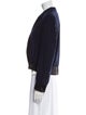 Alexis Mabille Evening Jacket