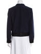 Alexis Mabille Evening Jacket