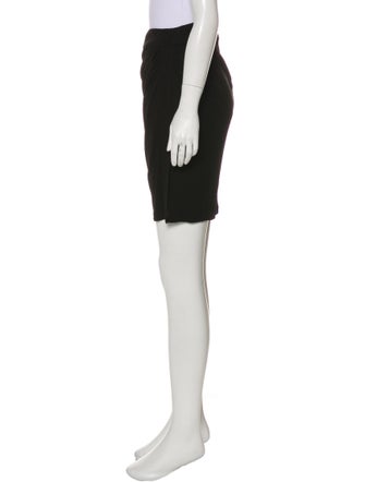 Altuzarra Draped Knee-Length Skirt