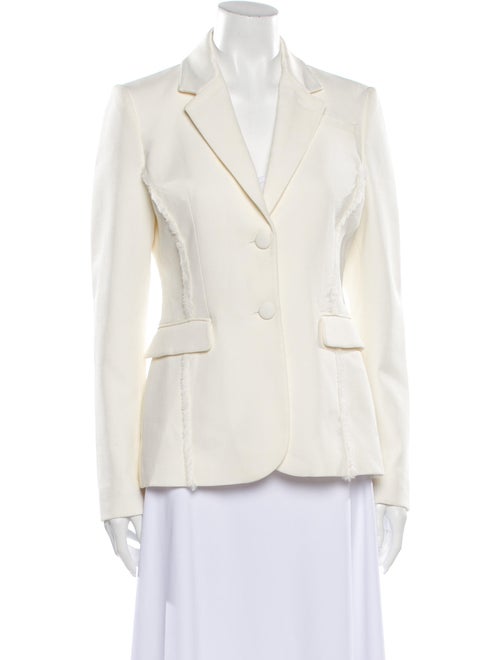 Altuzarra Blazer