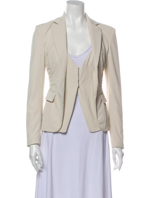 Altuzarra Blazer