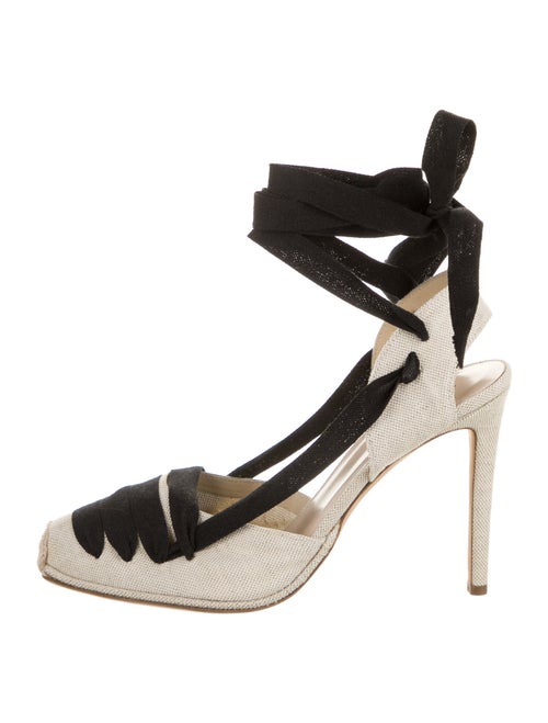 Altuzarra Pumps