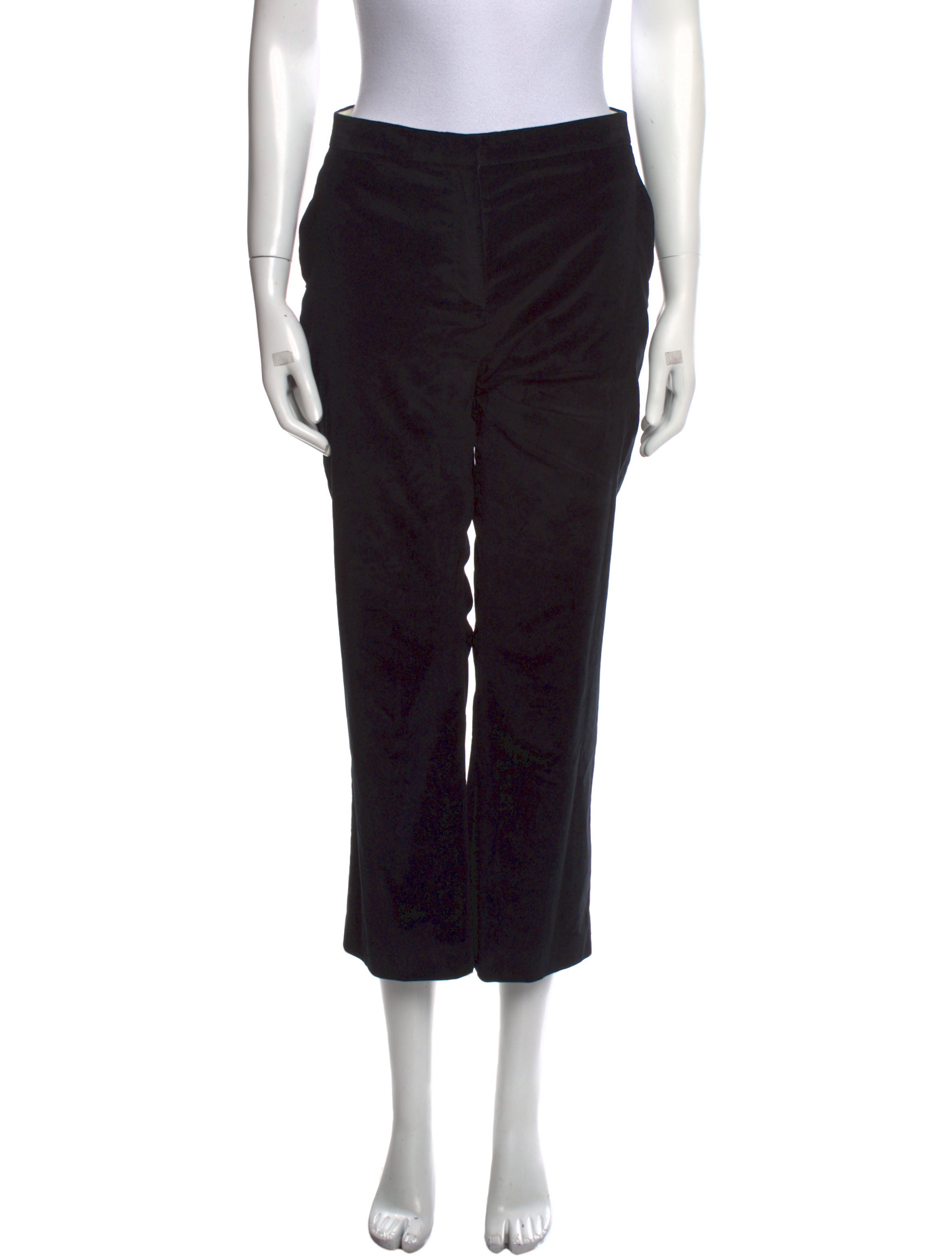 Altuzarra Wide Leg Pants