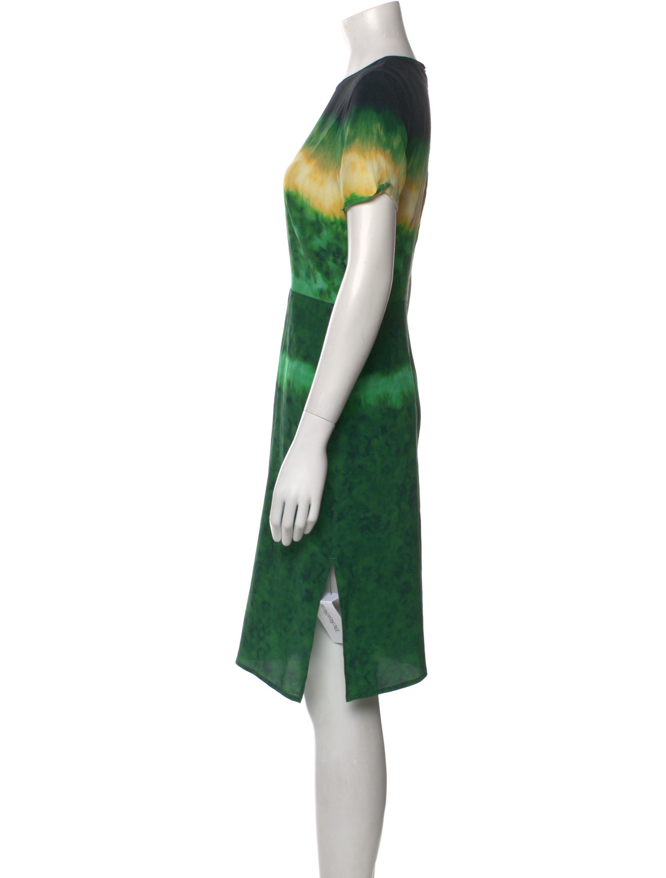altuzarra green dress Dark Emerald Green Evening Dresses Long Sleeve Beaded Prom Dress 20080 –  Viniodress
