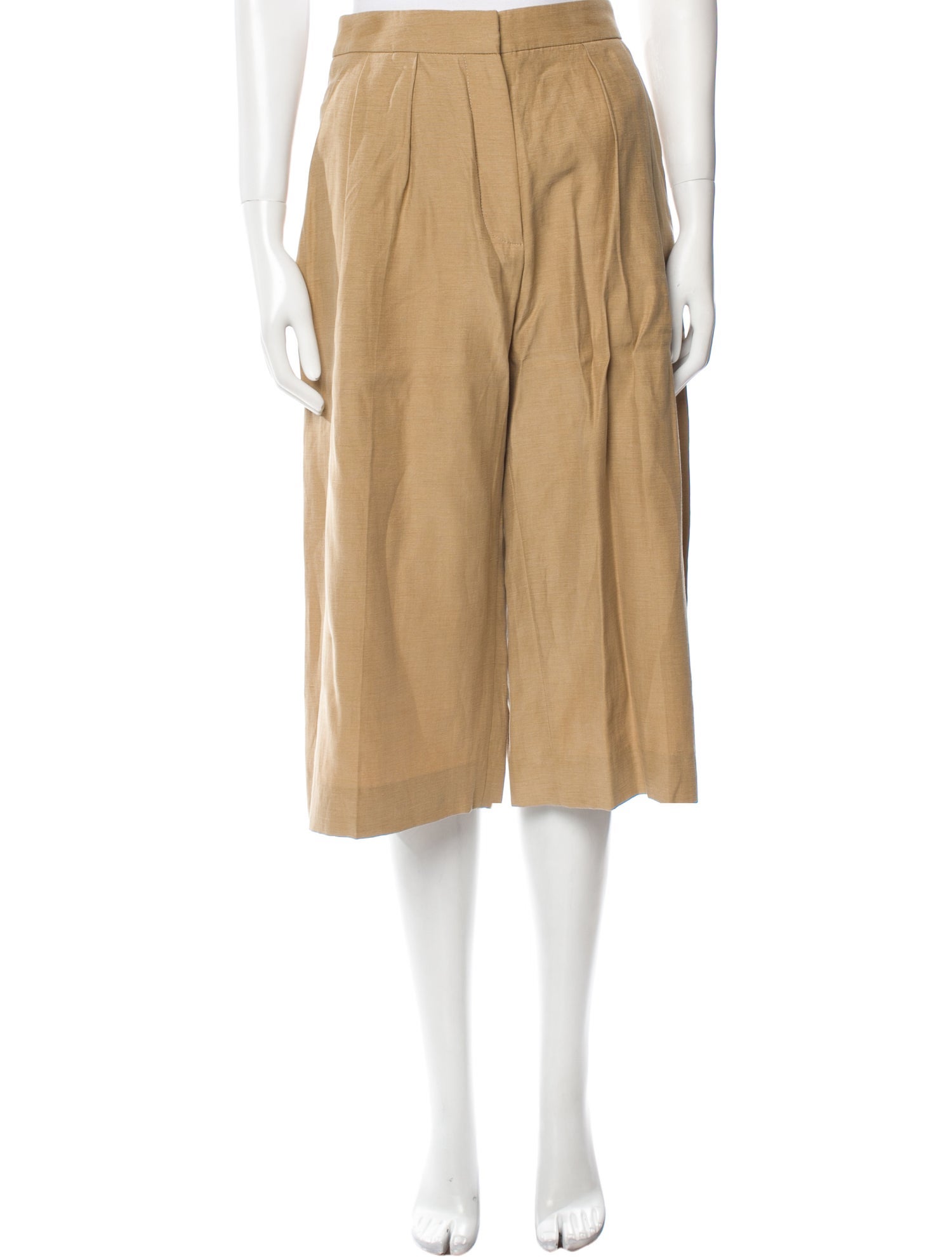 Altuzarra Pants w/ Tags