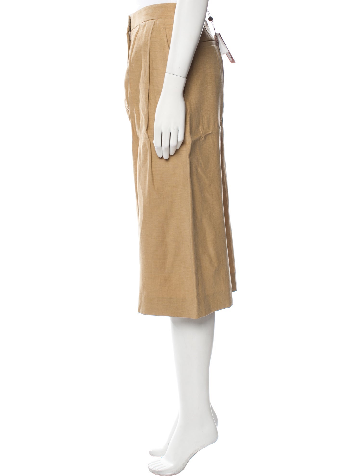 Altuzarra Pants w/ Tags