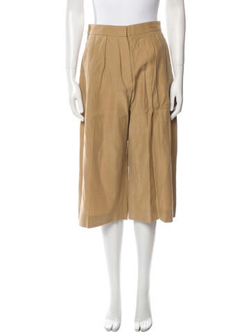 Altuzarra Shorts XXS