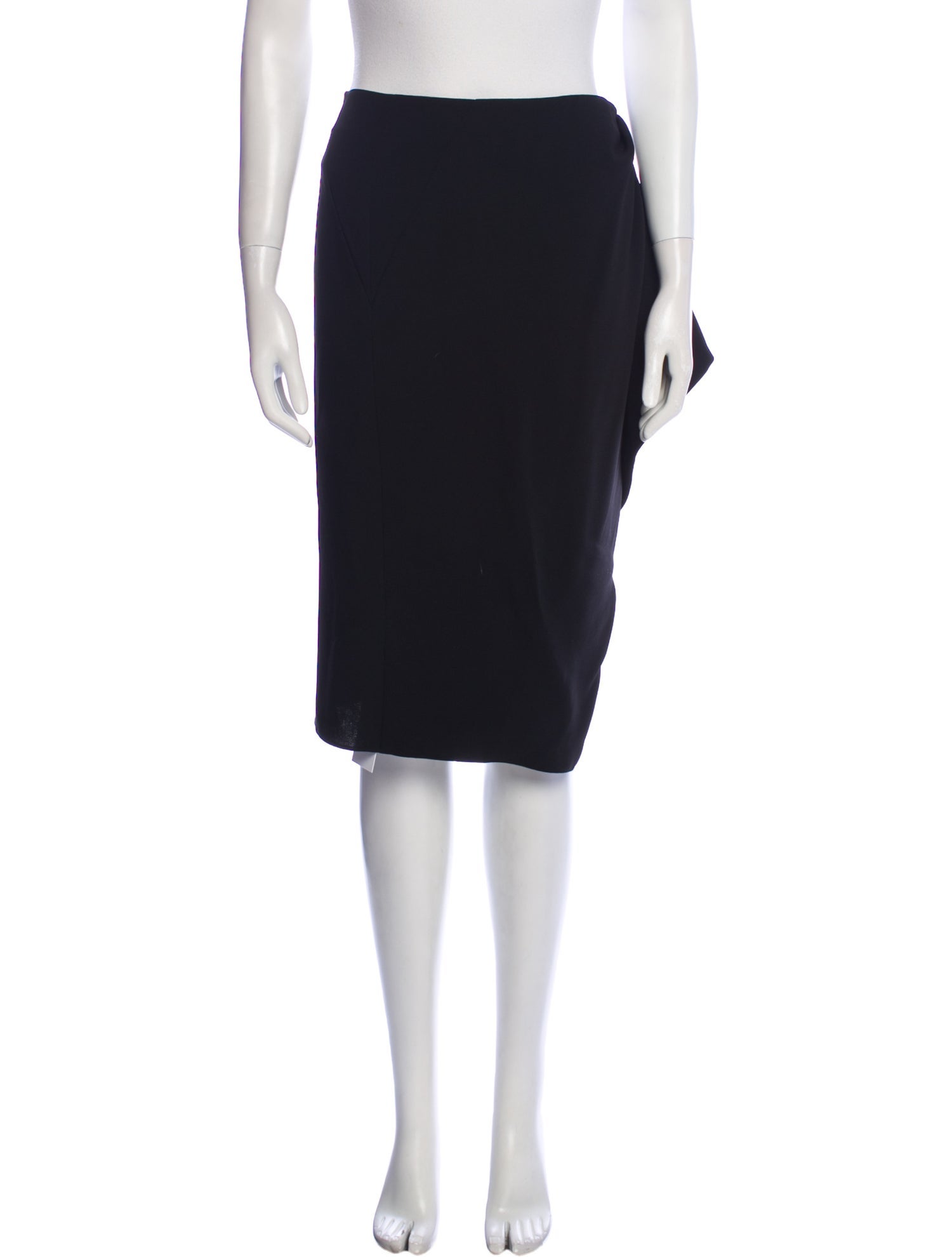 Altuzarra Knee-Length Skirt w/ Tags