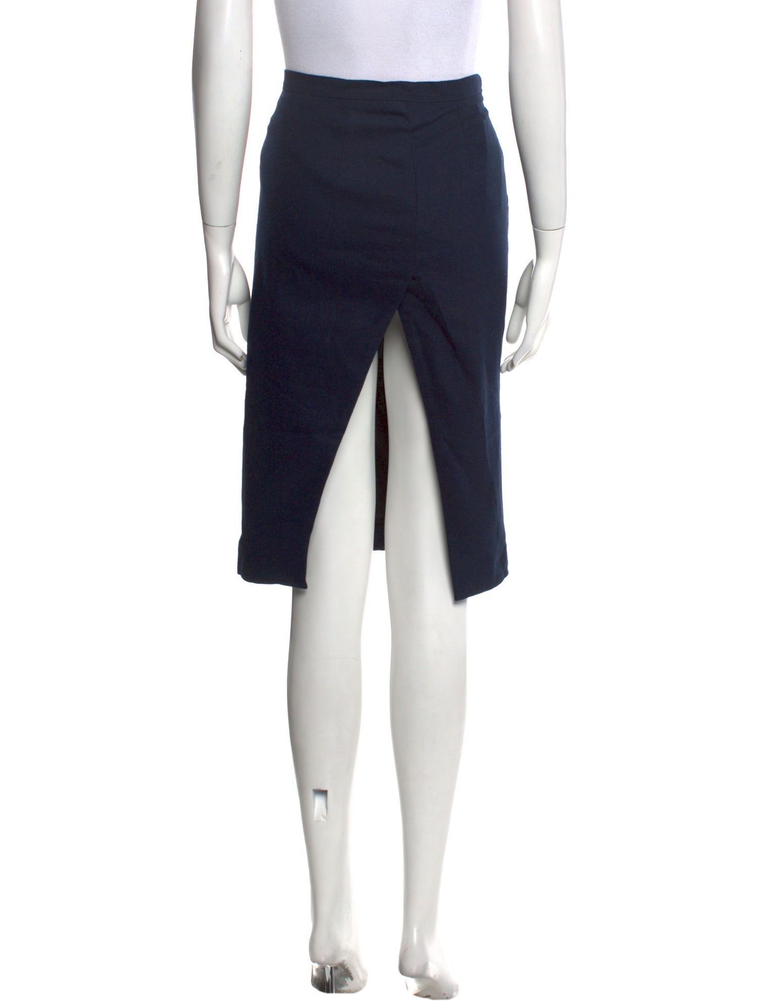 Altuzarra Knee-Length Skirt