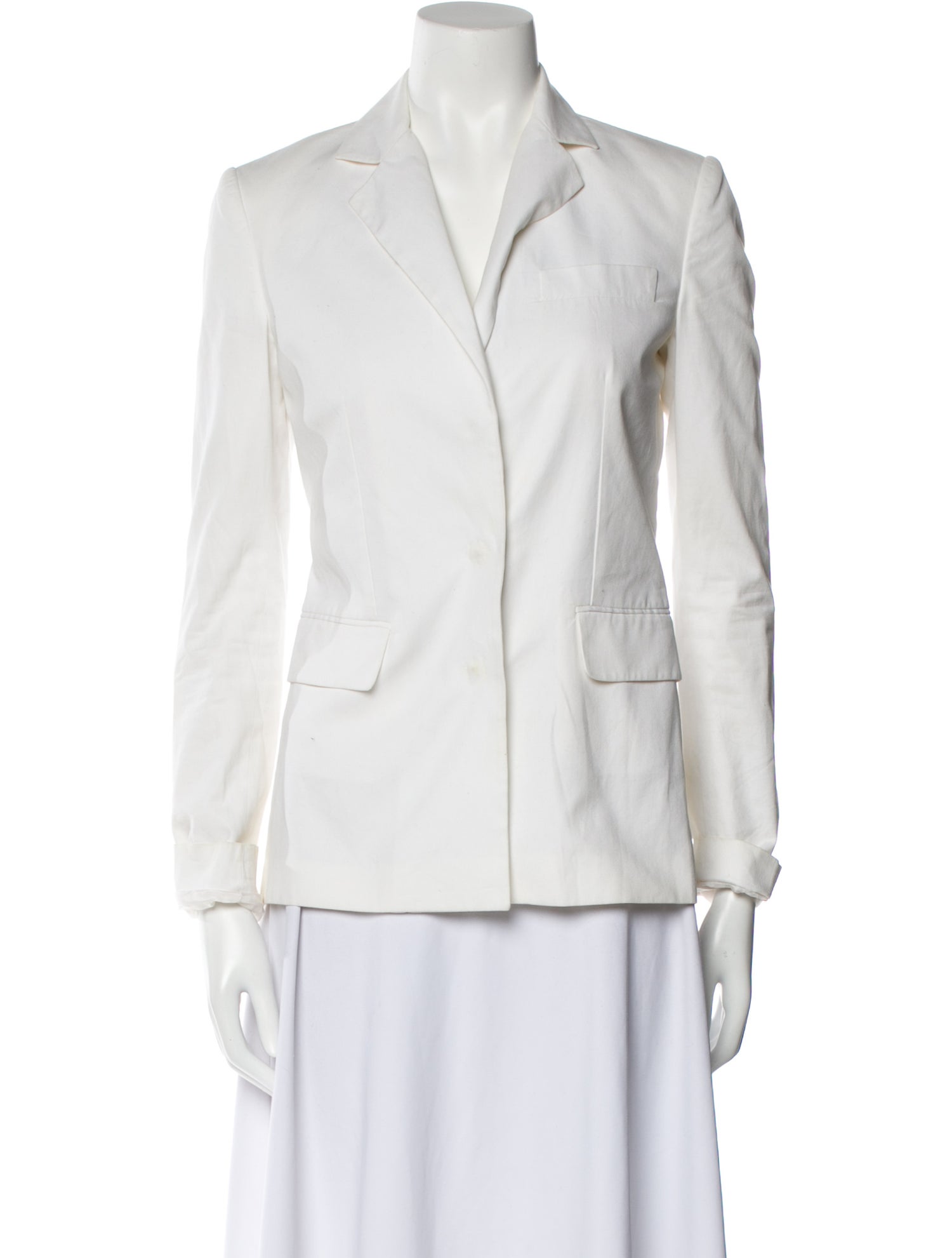 Altuzarra Blazer