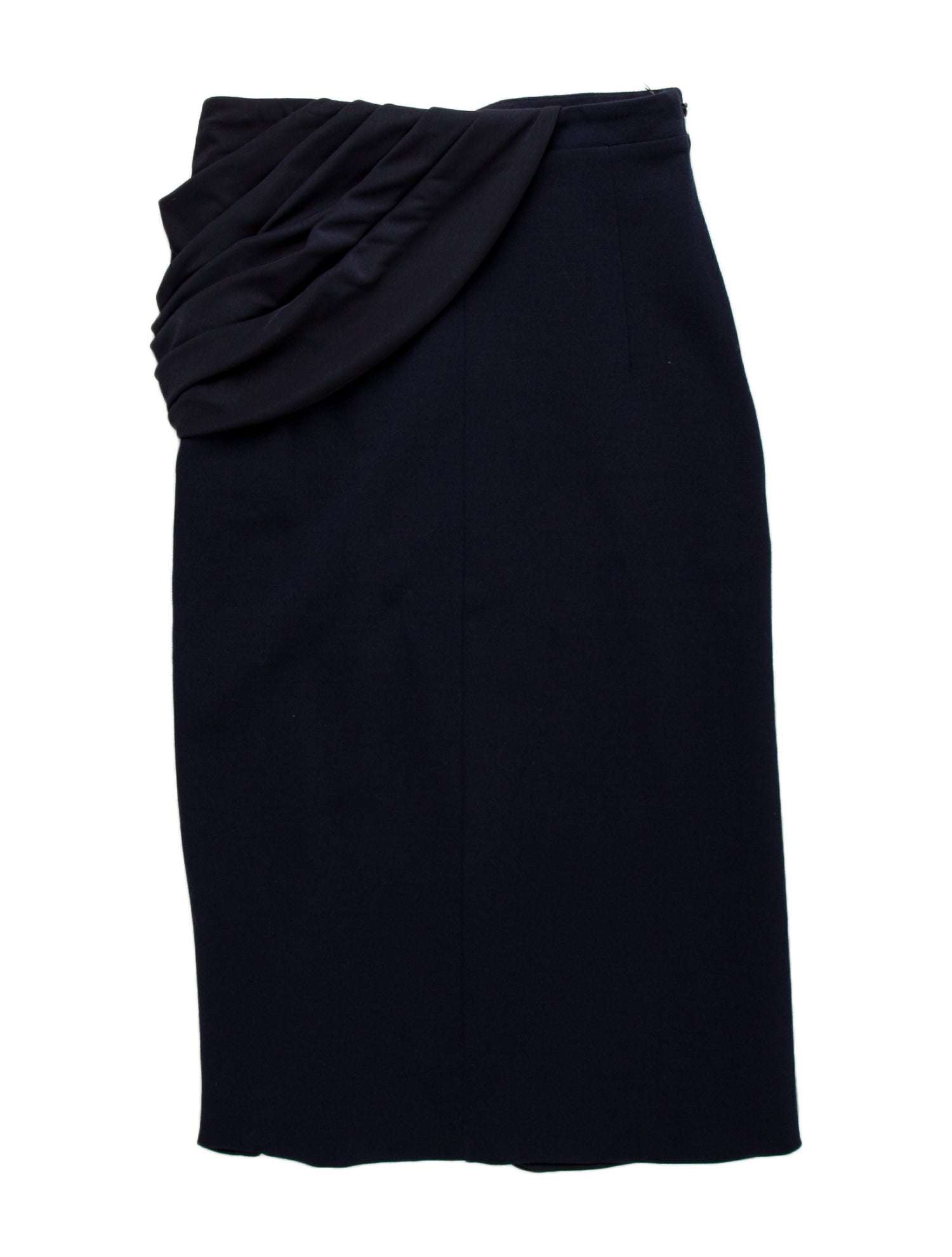 Altuzarra Knee-Length Skirt