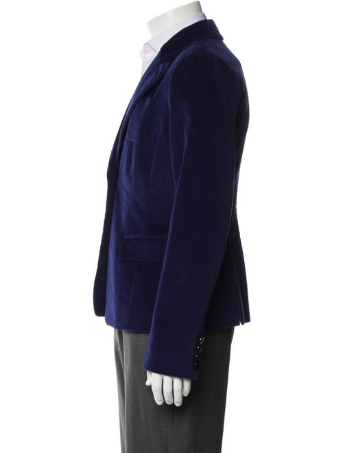 Altuzarra Blazer
