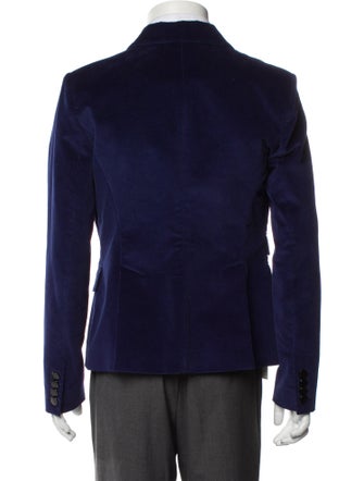 Altuzarra Blazer