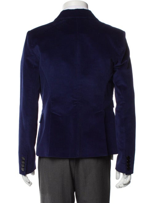 Altuzarra Blazer