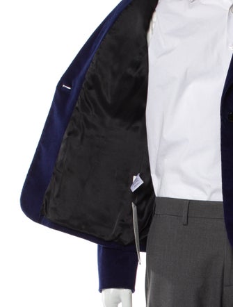Altuzarra Blazer