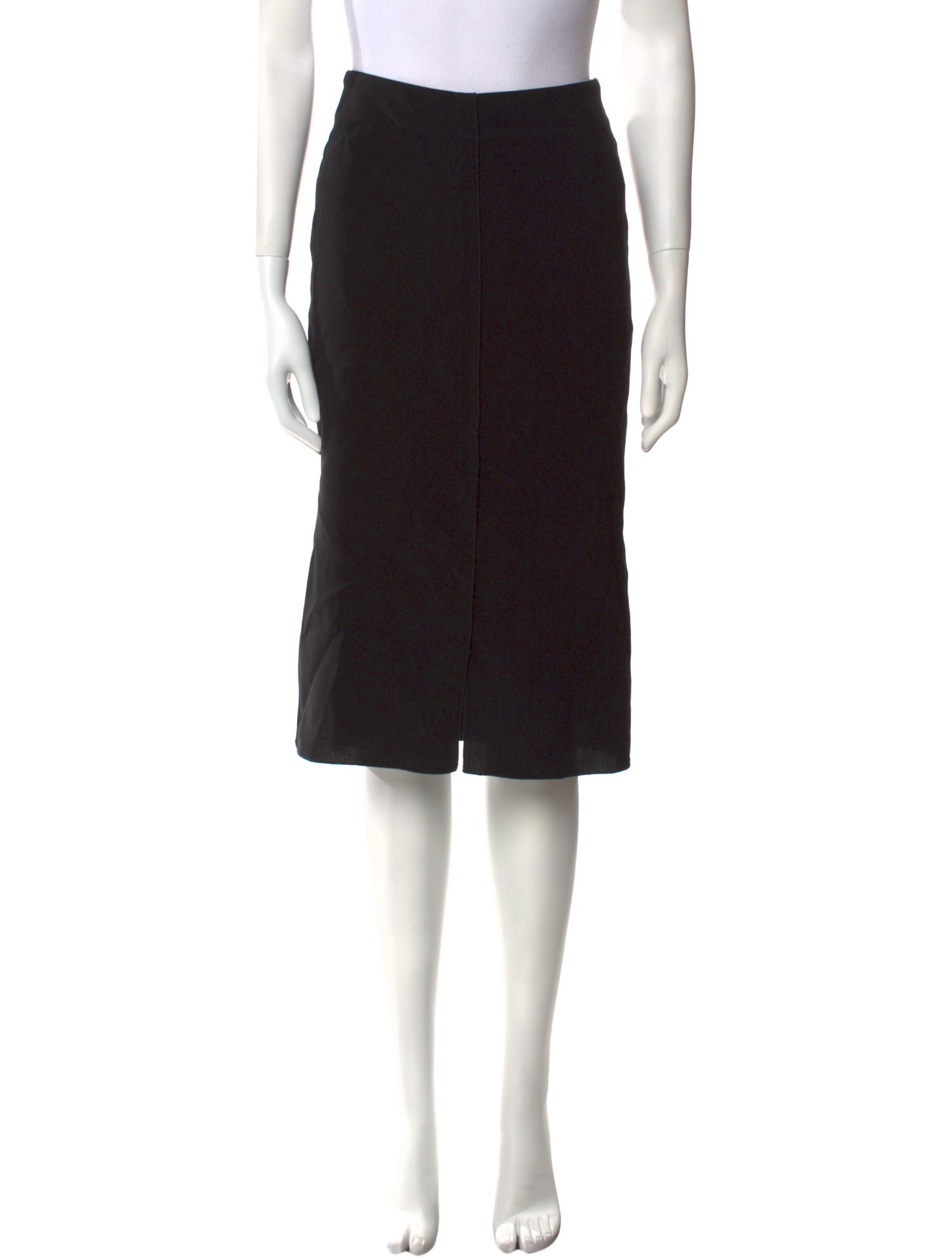 Altuzarra Knee-Length Skirt