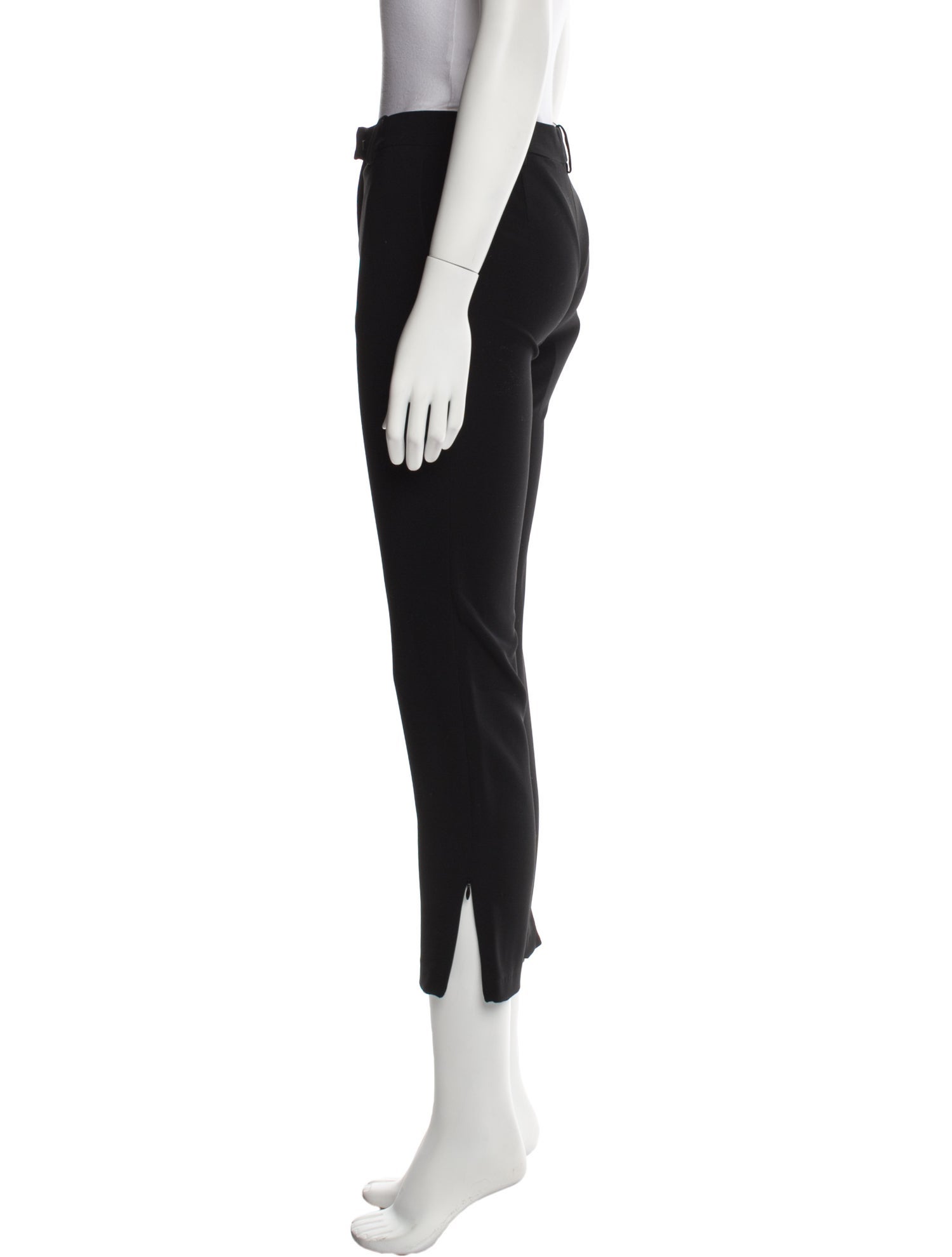 Altuzarra Straight Leg Pants