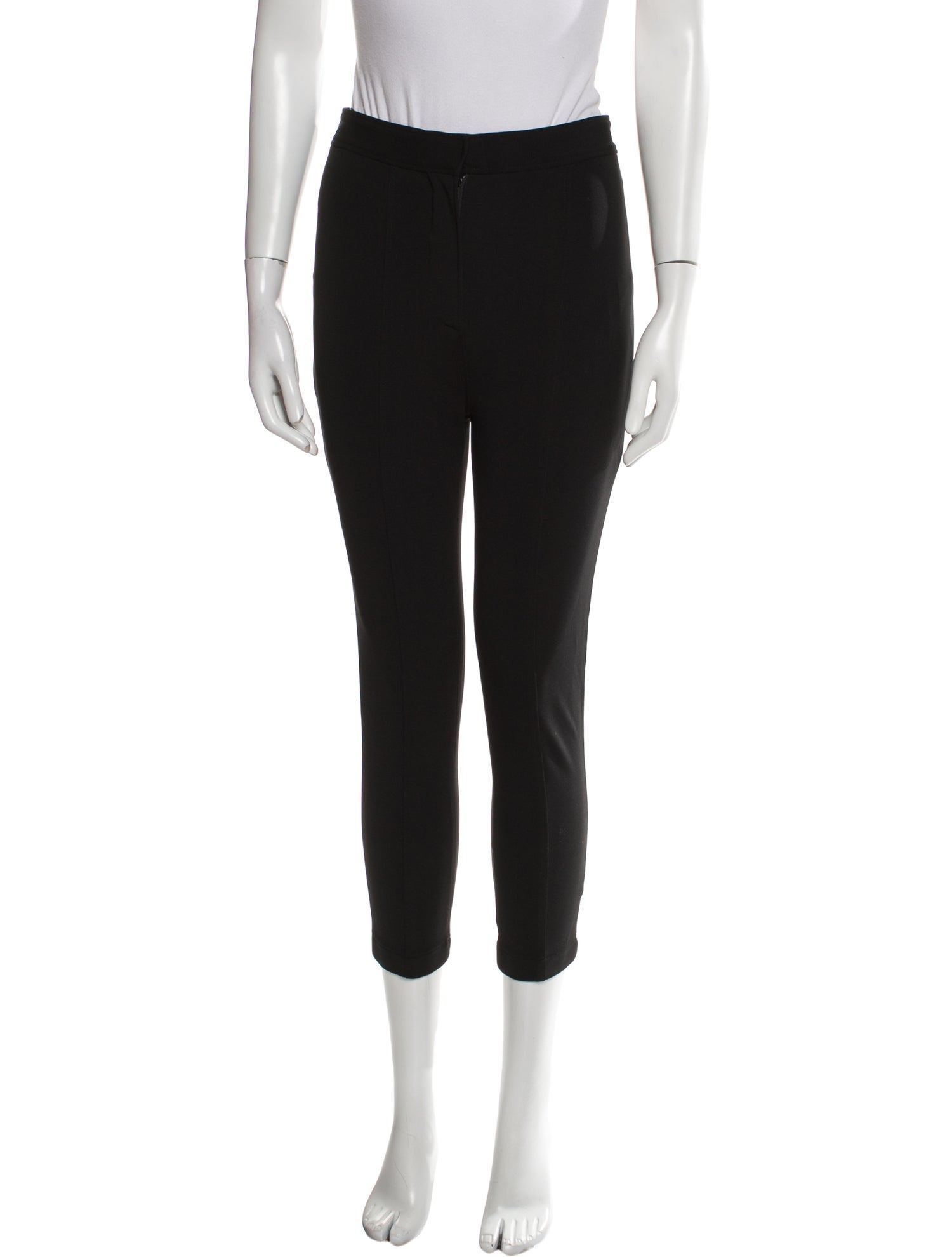 Altuzarra Skinny Leg Pants